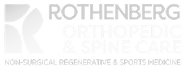 Rothenberg Orthopedic & Spine Care